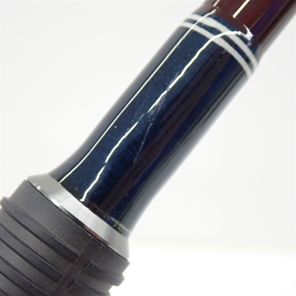 ポルタメント２００Ｂ